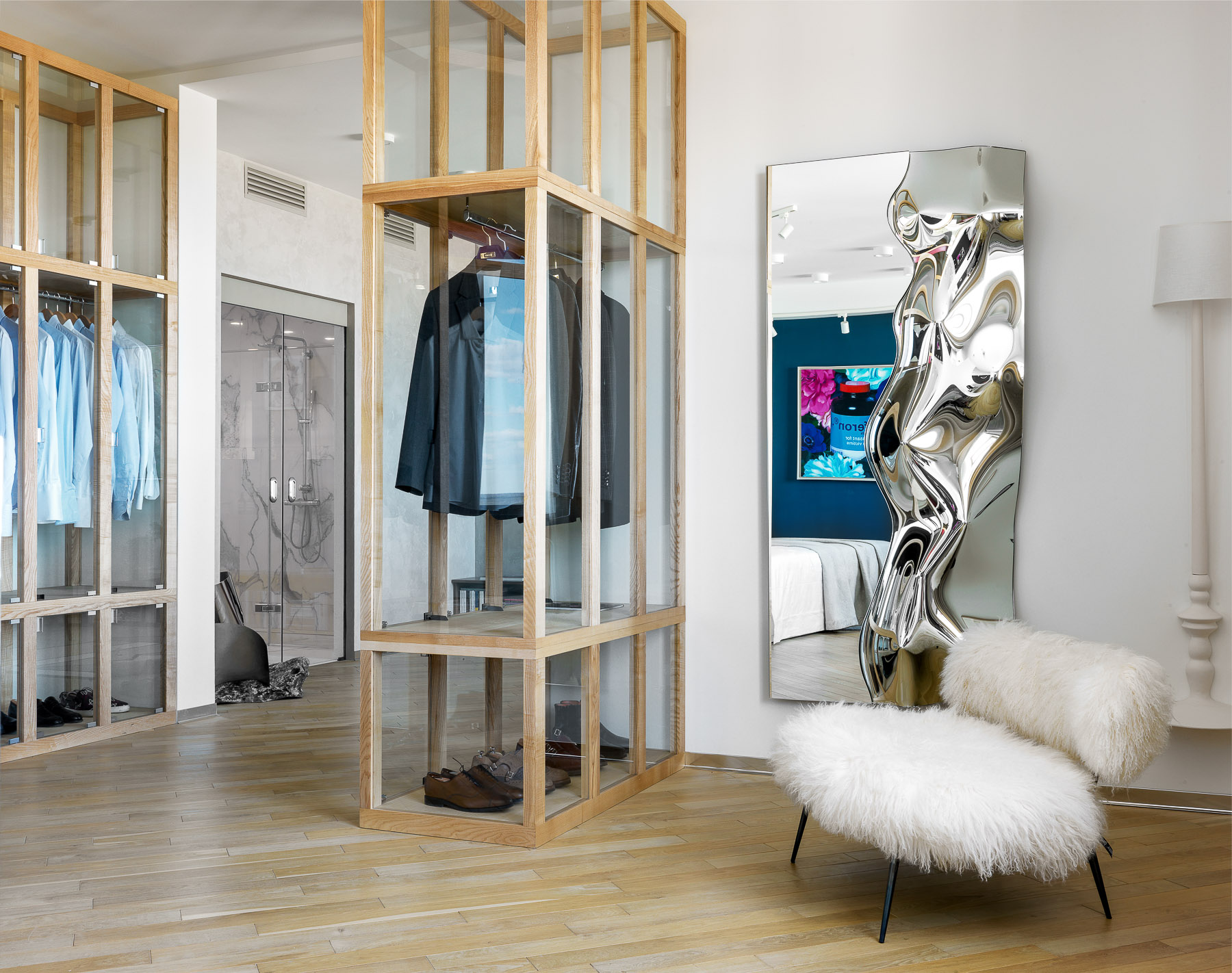 Gaming Bedroom Ideas